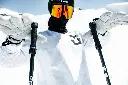 GRABS_26_BG-213.webp