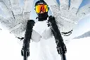 GRABS_26_BG-176.webp