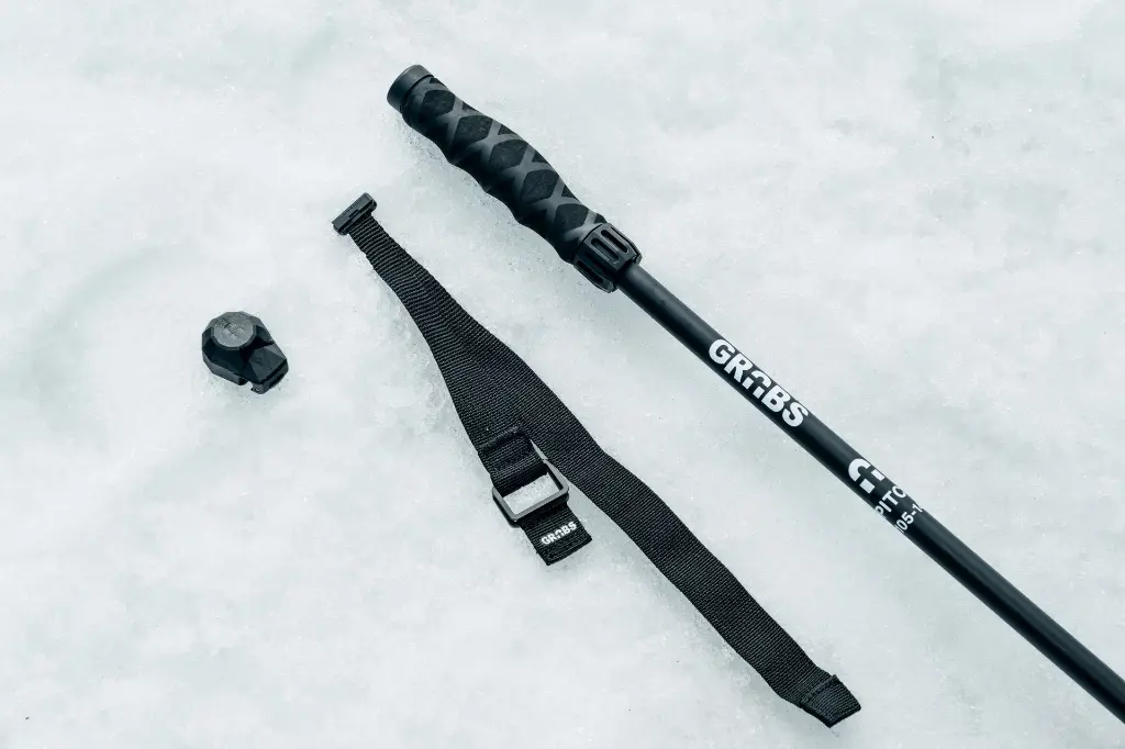 PITCH in snow.webp