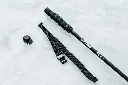 PITCH in snow.webp