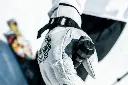 GRABS_26_BG-227.webp