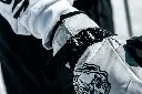 GRABS_26_BG-228.webp