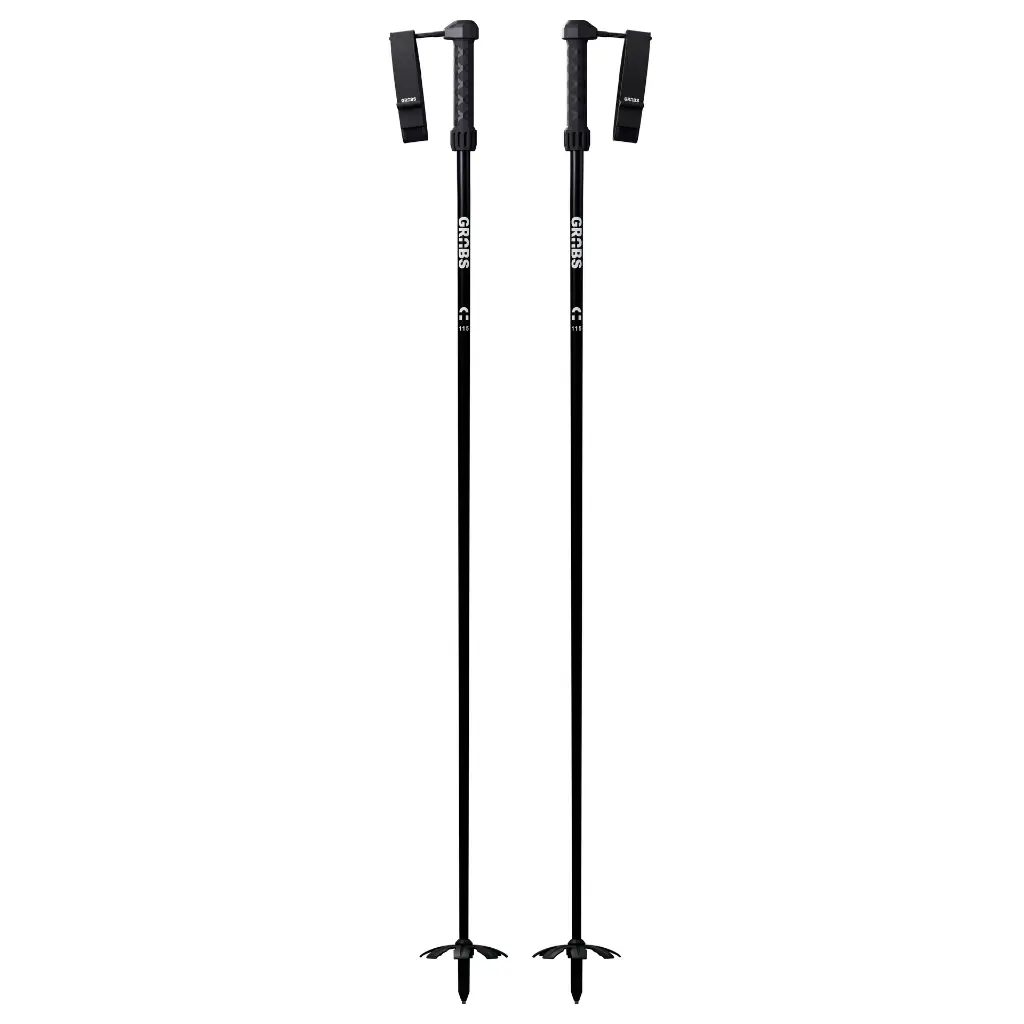 GRABS_park_pair_final_white.webp