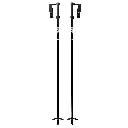 GRABS_park_pair_final_white.webp