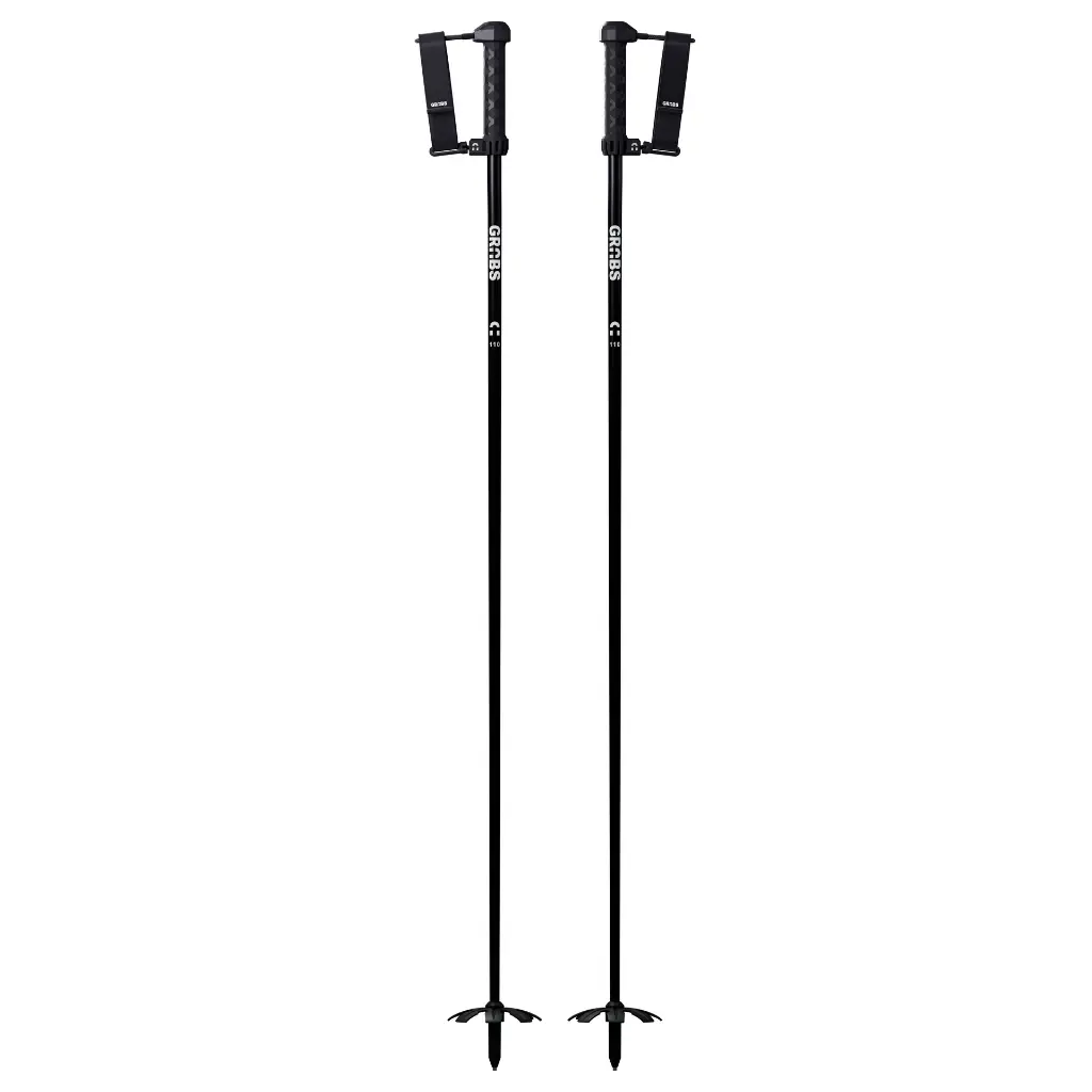 GRABS_pro_pair_final_white.webp