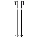 GRABS_pro_pair_final_white.webp