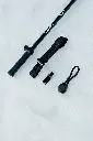 In snow2.webp