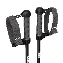 Grabs_Pro_v27_Pair_Top_View_Freeski_Ski_Poles.webp