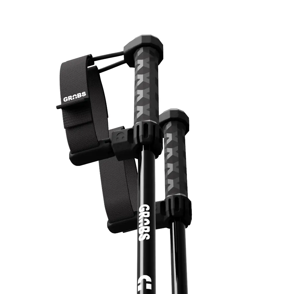 Grabs_Pro_v27_Pair_Looking_Up_Freeski_Ski_Poles.png.webp