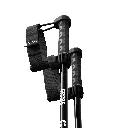 Grabs_Pro_v27_Pair_Looking_Up_Freeski_Ski_Poles.png.webp