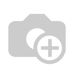 Grabs_Park_V27_Handle_ Side_View4.webp