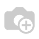 GRABS_PRO_POLE_POLE.webp